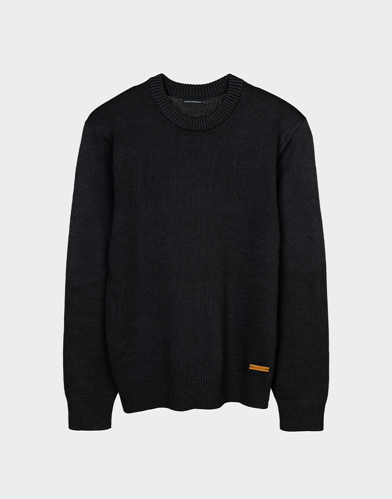ADRIANO SWEATER