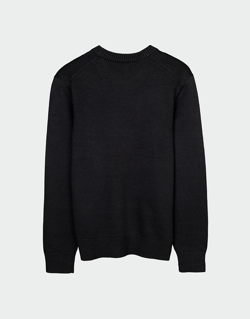 ADRIANO SWEATER