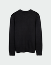 ADRIANO SWEATER