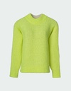 MALLA SWEATER