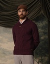EDSON SWEATER