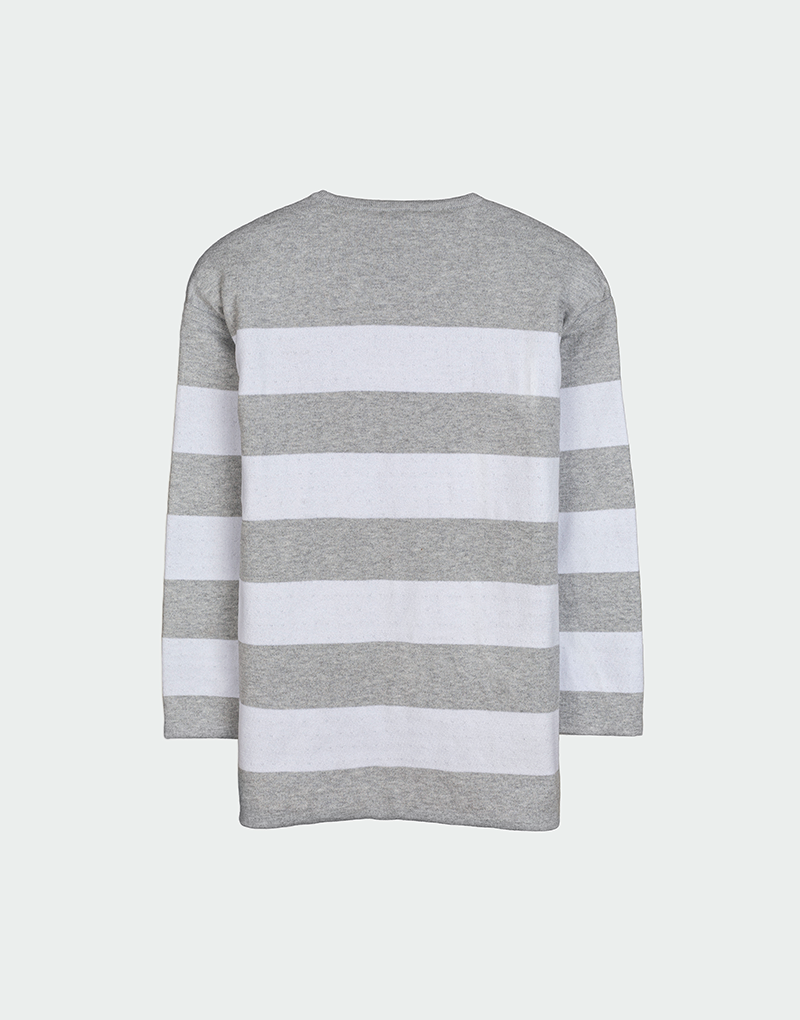 RAYITA SWEATER