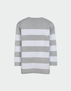 RAYITA SWEATER