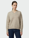 SULAY SWEATER