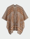 FOLK CAPE