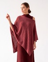 LULU PONCHO