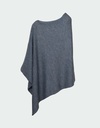 LULU PONCHO