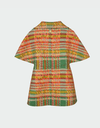 NANI KID CAPE