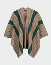 PUSAQ CAPE