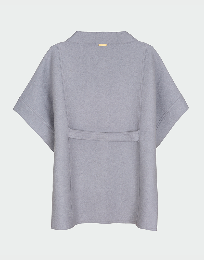 CLARA CAPE