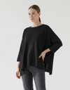JASMIN TUNIC
