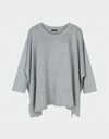 JASMIN TUNIC