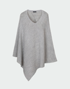 ASYM PONCHO