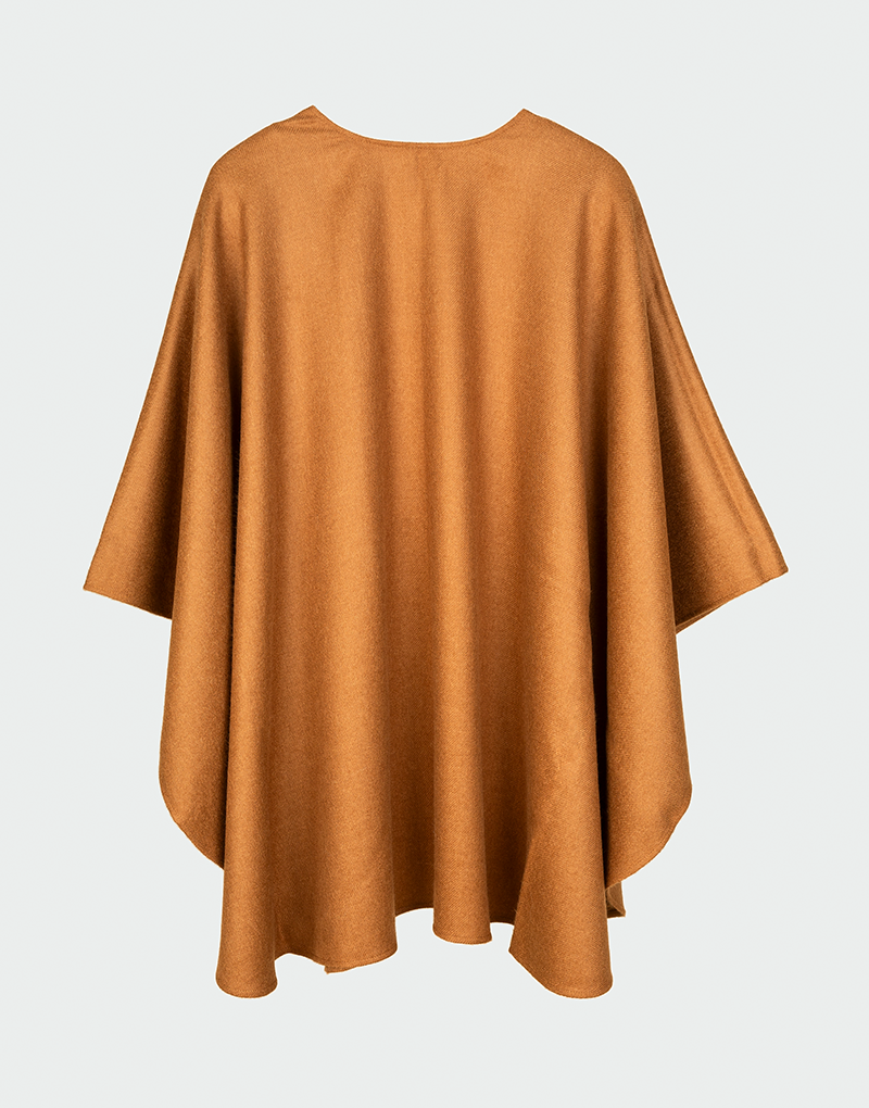 ROYAL CAPE