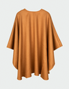 ROYAL CAPE