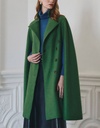 JENIFER CAPE
