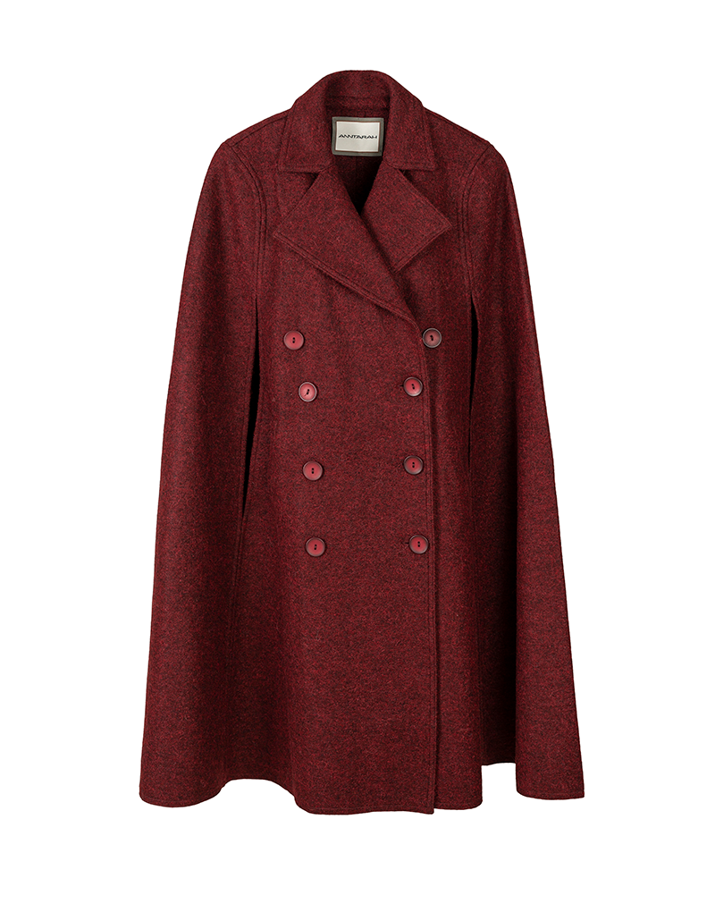 JENIFER CAPE