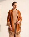 NN CAPE