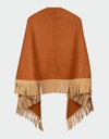 NN CAPE