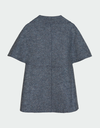 EMA KID CAPE