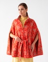DALIA CAPE