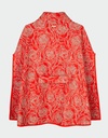 DALIA CAPE