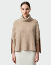 NICOLE CAPE
