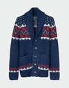 MAURO CARDIGAN