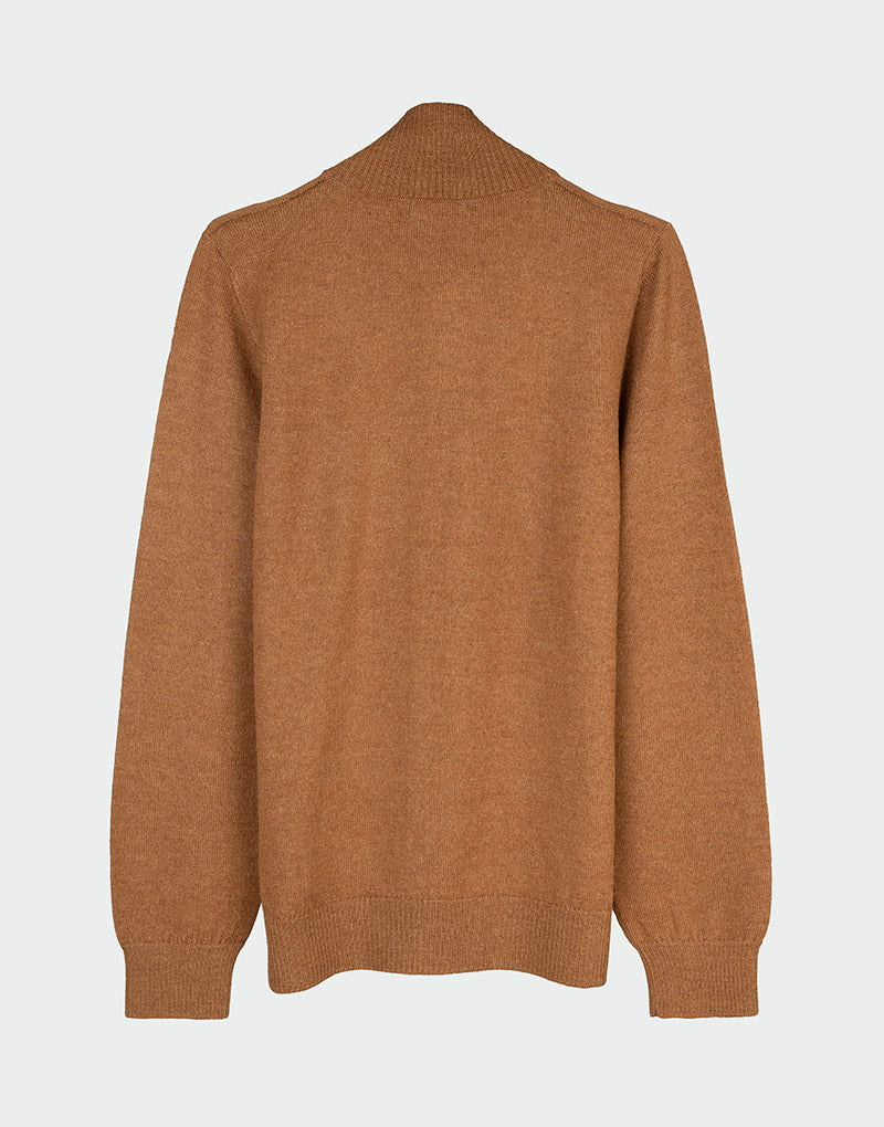 LUIGUI CARDIGAN