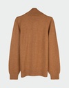 LUIGUI CARDIGAN