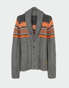 SEUL CARDIGAN