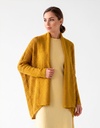 YANAY CARDIGAN