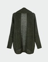 YANAY CARDIGAN
