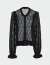 AZALEA CARDIGAN