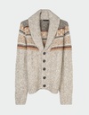 TOKYO CARDIGAN