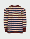 MALI CARDIGAN
