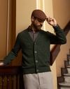 FABIO CARDIGAN