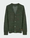 FABIO CARDIGAN