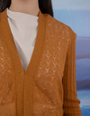 PARTY CARDIGAN