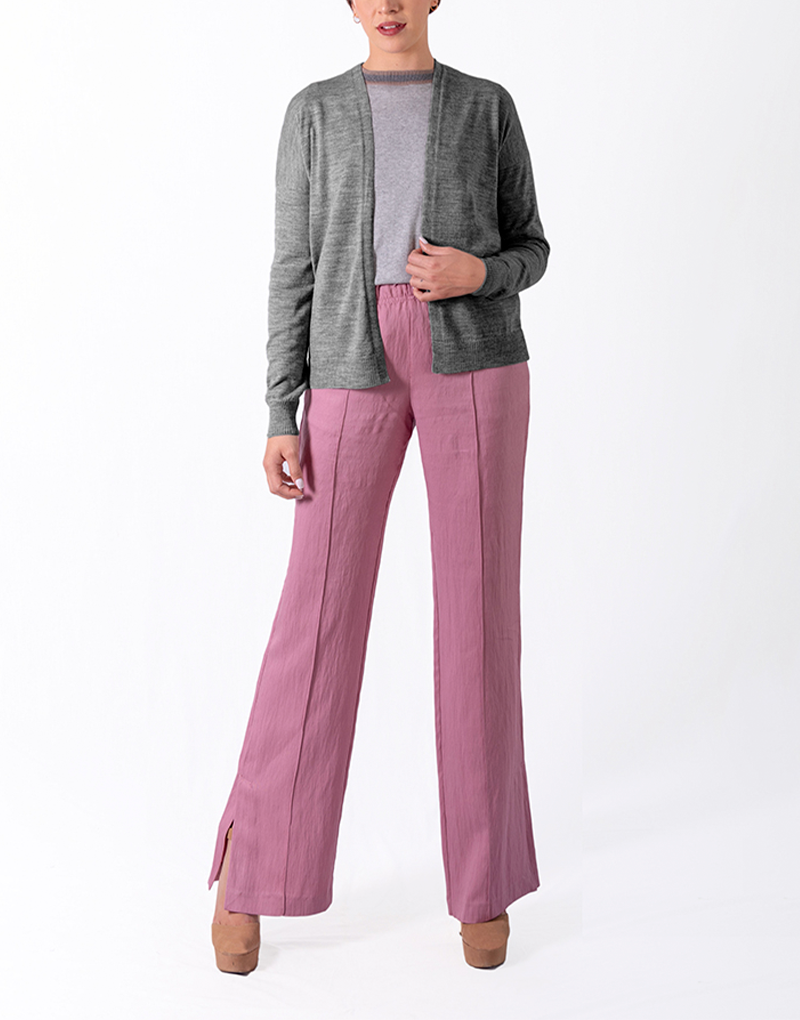 LUNA CARDIGAN