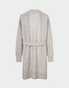 MICAELA CARDIGAN
