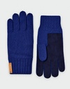 DOUBLE GLOVE