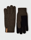 DOUBLE GLOVE
