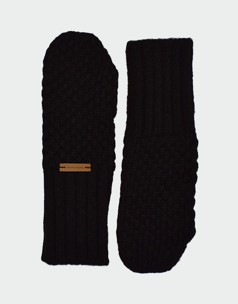 CONDOR GLOVES