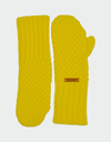 CONDOR GLOVES