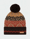 NN COLOR HAT