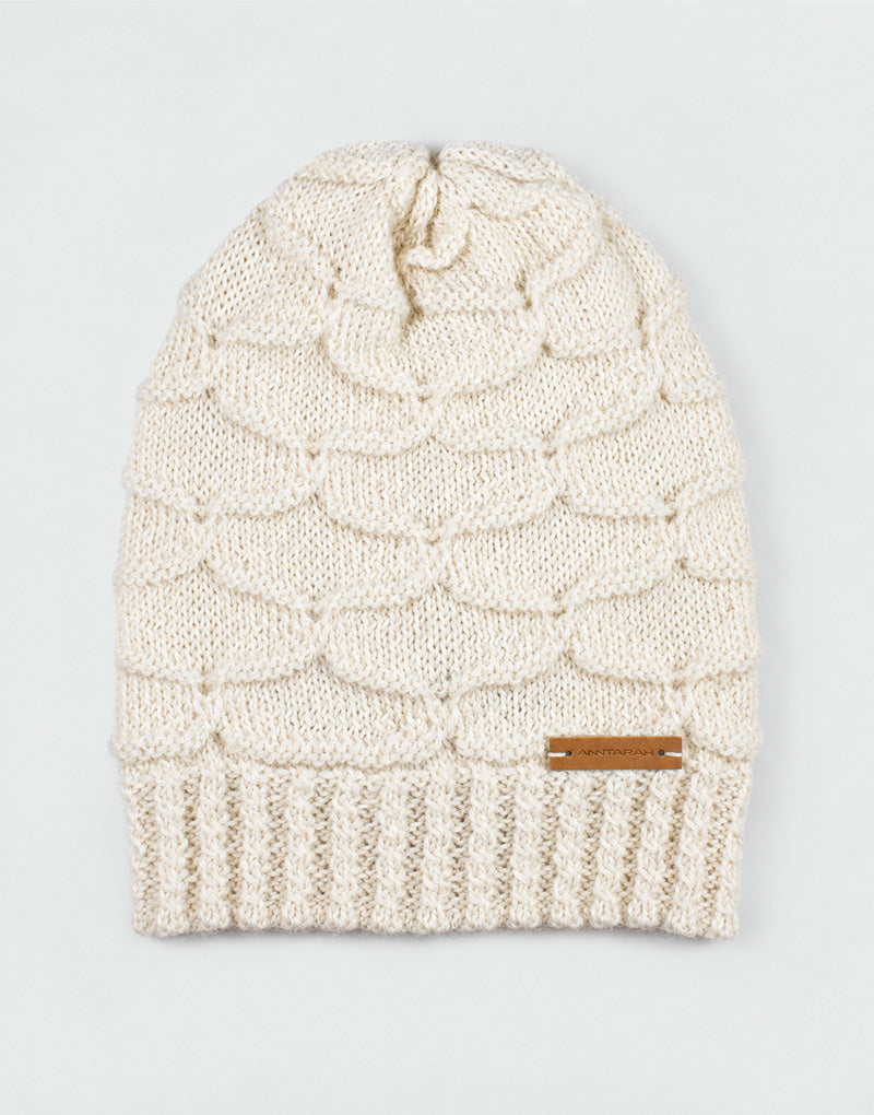 MILLIE HAT