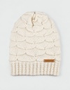 MILLIE HAT