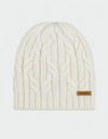 NEVADO HAT