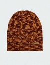 NEVADO HAT